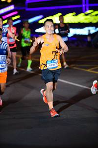 BIB: 124, 42347
                            <button type="button" onclick="openModal(22910188)" class="btn btn-primary btn-sm float-right btn-popup" data-toggle="modal" data-target=".modal-high-quality">
                        <i class="fas fa-shopping-cart"></i> Add to Cart
                    </button>
                                            <button type="button" onclick="isThisMe(22910188, true)" class="btn btn-success btn-sm float-right btn-popup btn-isme hidden" data-toggle="tooltip" data-placement="bottom" title="นี่คือรูปของคุณใช่ไหม คลิกที่นี่เพื่อเอาเข้าอัลบั้ม">
                        <i class="fas fa-plus"></i> Add to album
                    </button>
                    <button type="button" onclick="isThisMe(22910188, false)" class="btn btn-warning btn-sm float-right btn-popup btn-isnotme hidden">
                        <i class="fas fa-ban"></i> Remove from album
                    </button>